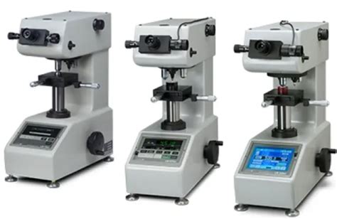 how is stress related to density microindentation hardness tester|gold standard micro hardness test.